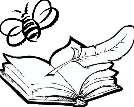логотип Академии пчеловодства - копия (3)