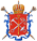 герб Санкт-Петербурга
