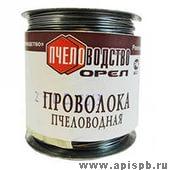 пчеловодная проволока