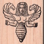 богиня пчёл у индусов