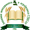 «Академия пчеловодства Северо-Западного региона» - новый образовательный проект для опытных и начинающих пчеловодов